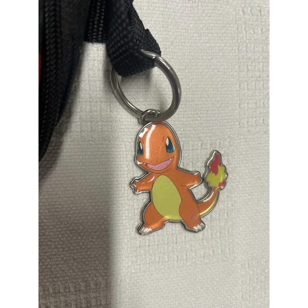 Pokémon 2016 Kids 11